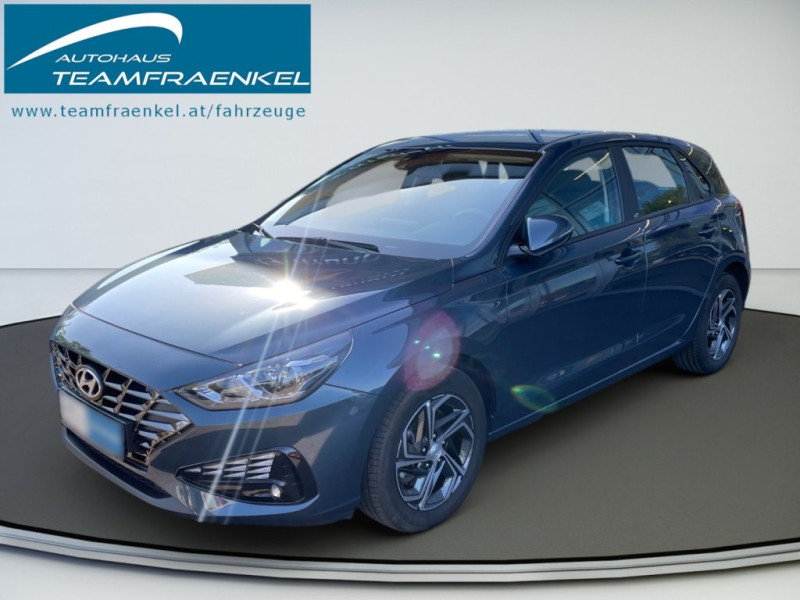 i30 - PD GO 1,5 DPI c2bg1