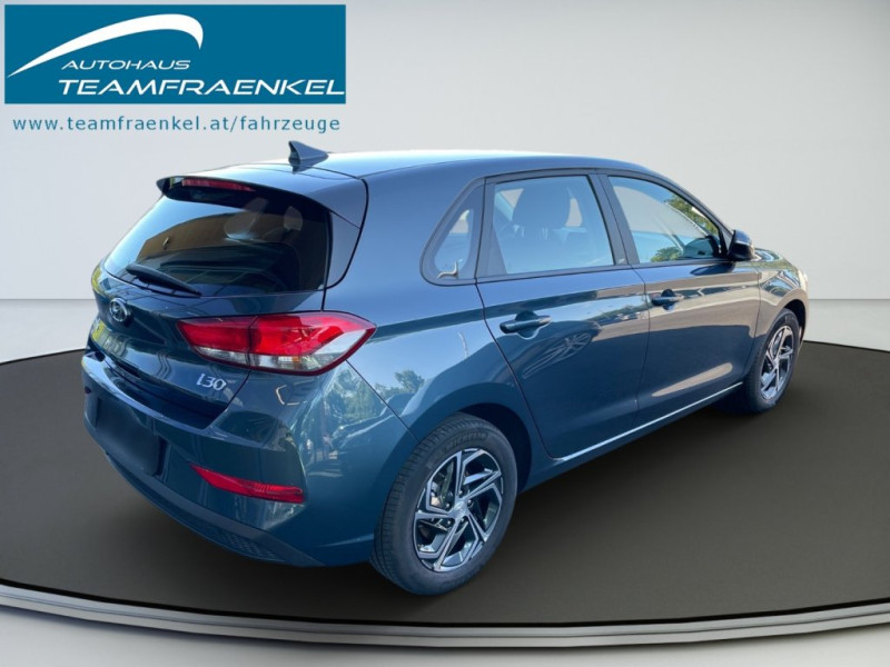 i30 - PD GO 1,5 DPI c2bg1 - 2