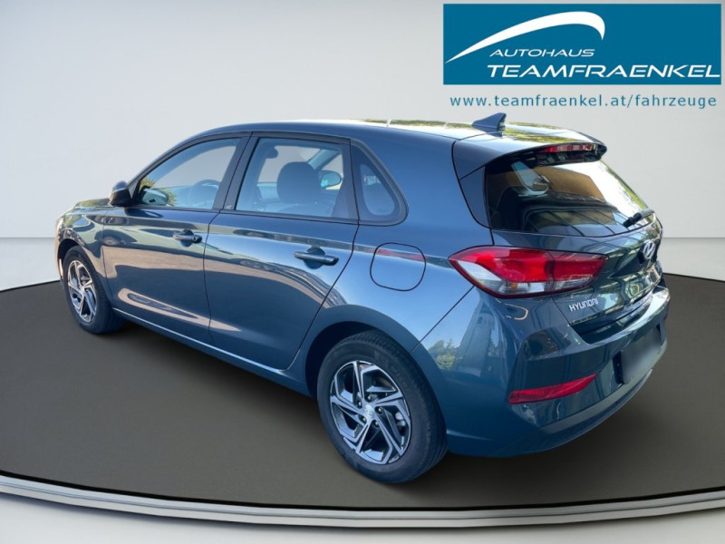 i30 - PD GO 1,5 DPI c2bg1 - 3