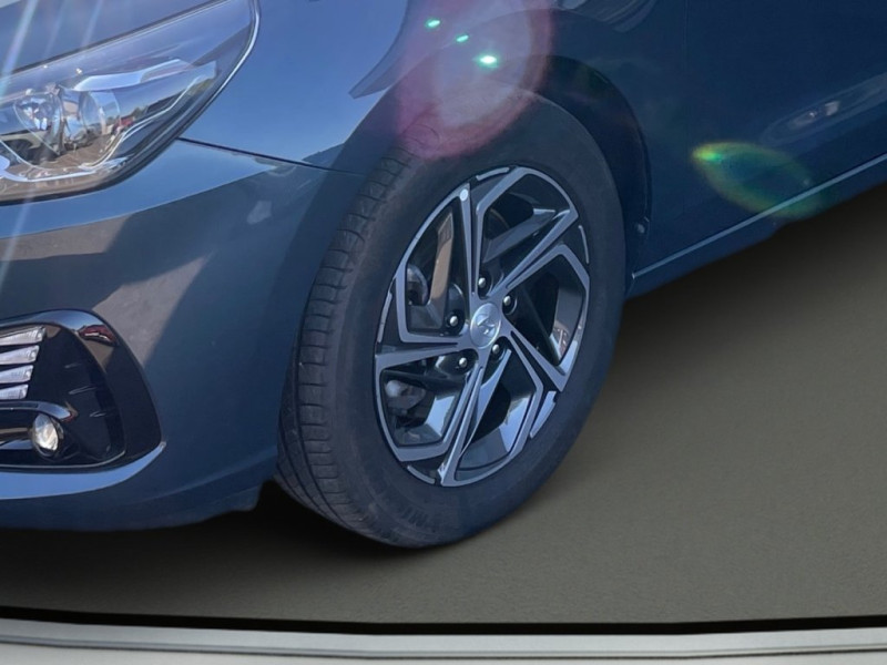 i30 - PD GO 1,5 DPI c2bg1 - 5