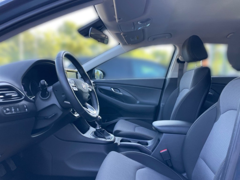 i30 - PD GO 1,5 DPI c2bg1 - 6