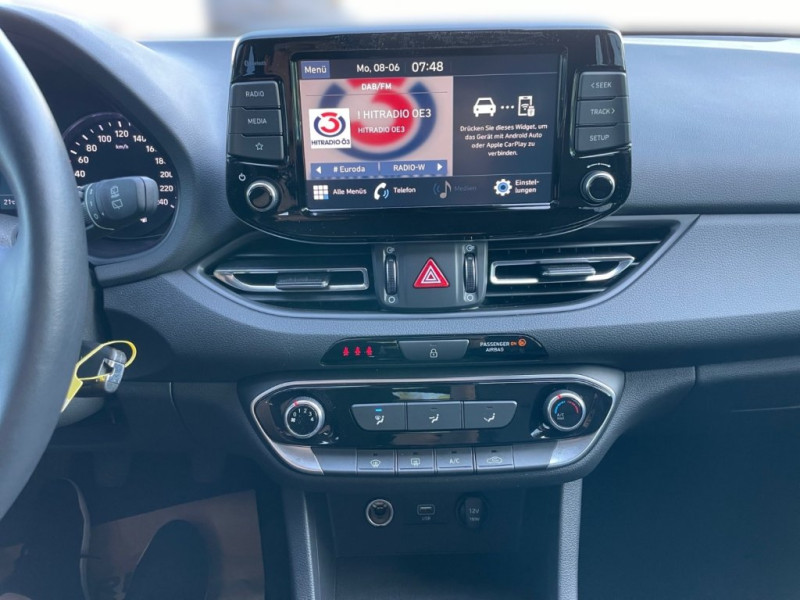 i30 - PD GO 1,5 DPI c2bg1 - 8