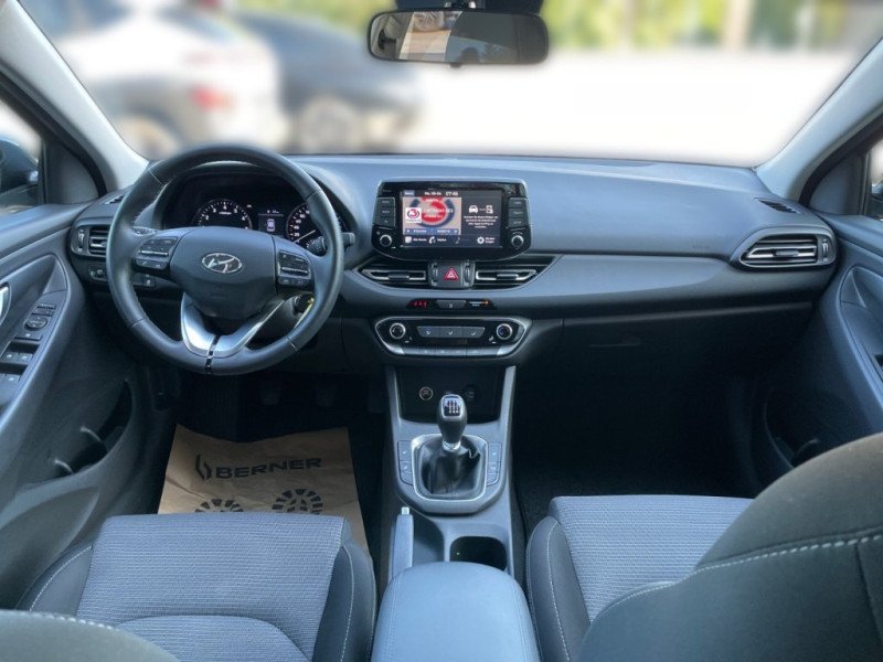 i30 - PD GO 1,5 DPI c2bg1 - 9