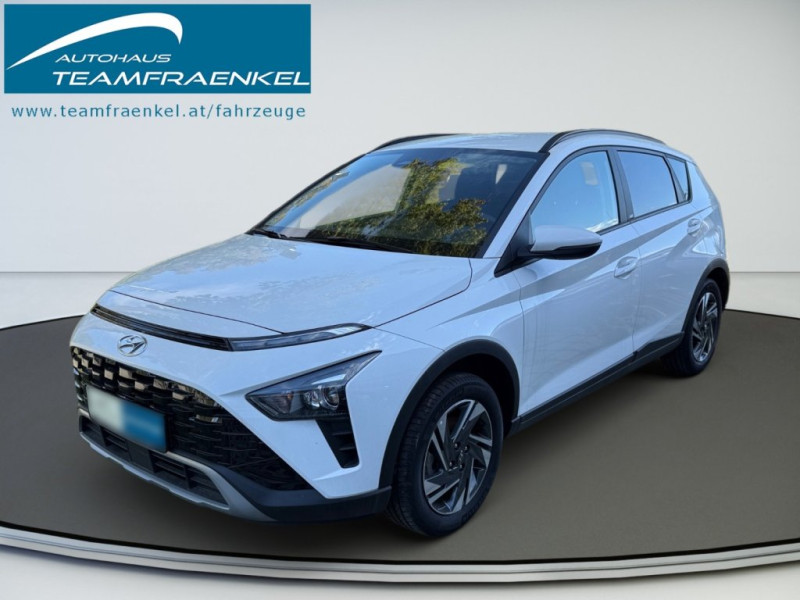 Bayon i-Line Plus 1,2 MPI y1bp1 - 0