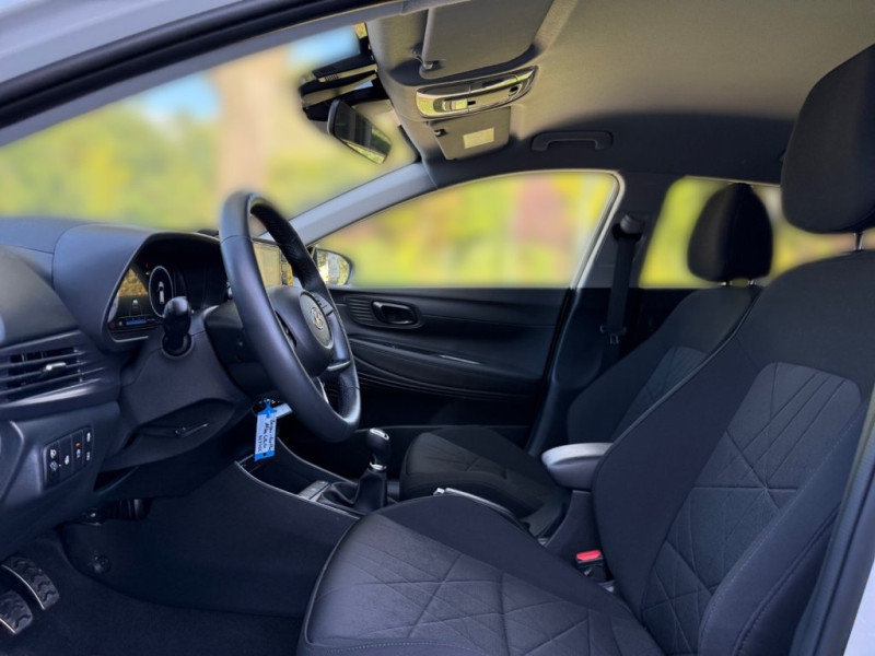 Bayon i-Line Plus 1,2 MPI y1bp1 - 6