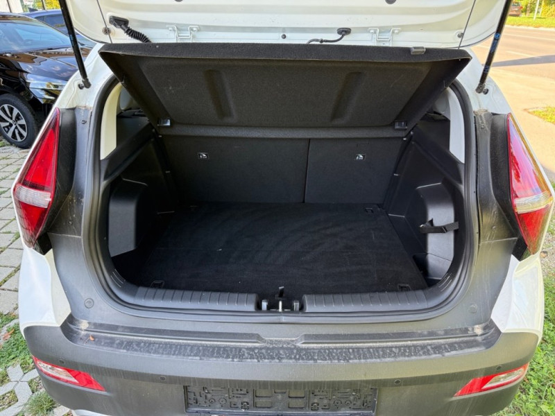 Bayon i-Line Plus 1,2 MPI y1bp1 - 11