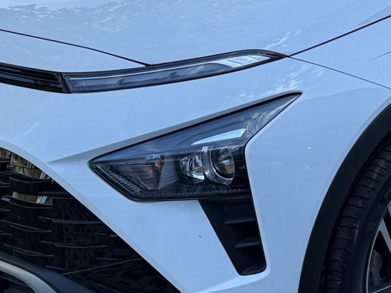 Bayon i-Line Plus 1,2 MPI y1bp1 - 4