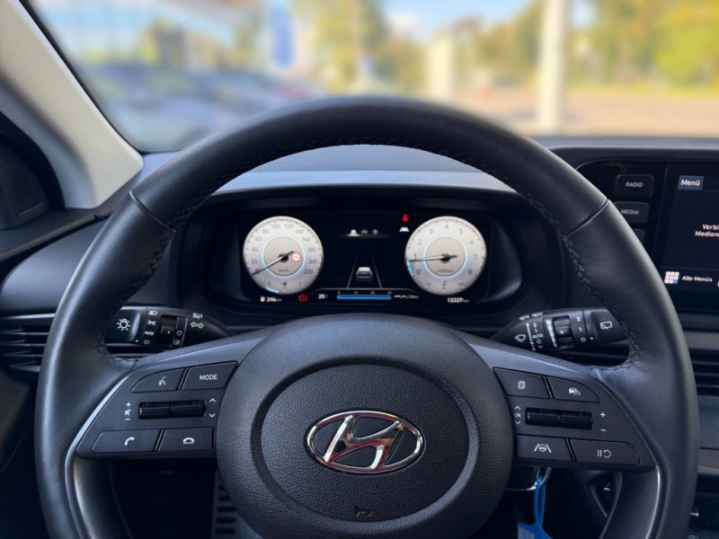 Bayon i-Line Plus 1,2 MPI y1bp1 - 7