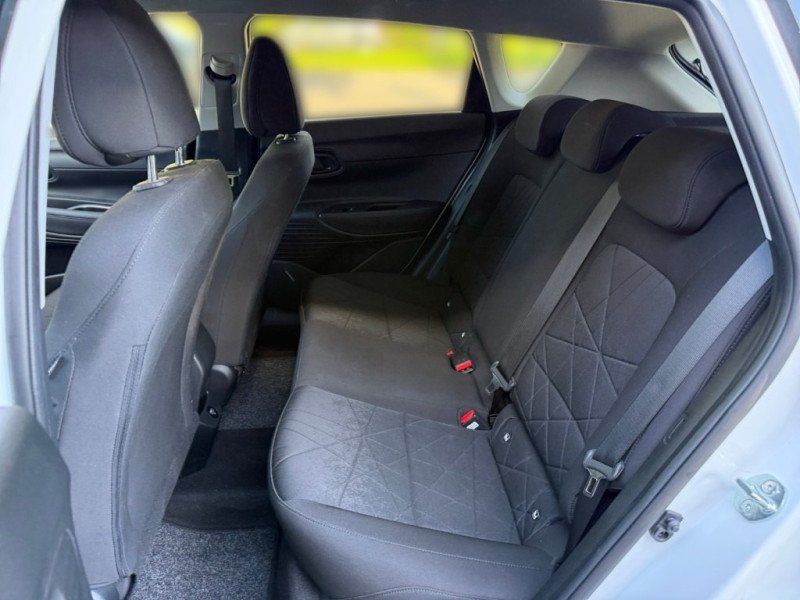 Bayon i-Line Plus 1,2 MPI y1bp1 - 10