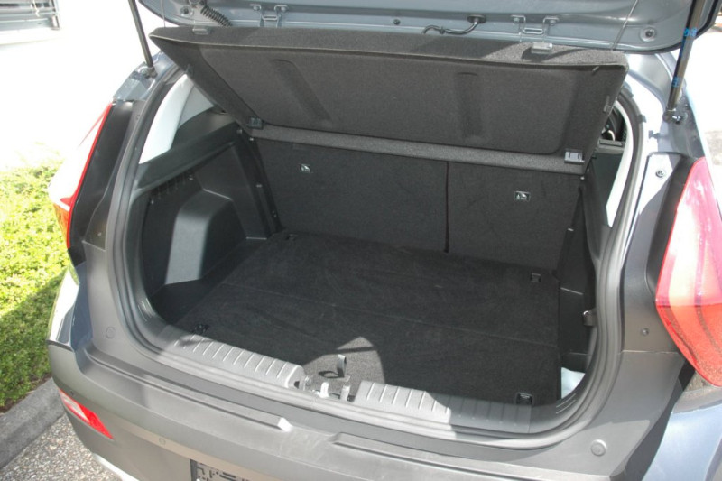 Bayon Trendline 1,0 T-GDi y1bt1 - 7