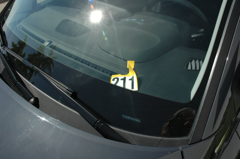 Bayon Trendline 1,0 T-GDi y1bt1 - 8