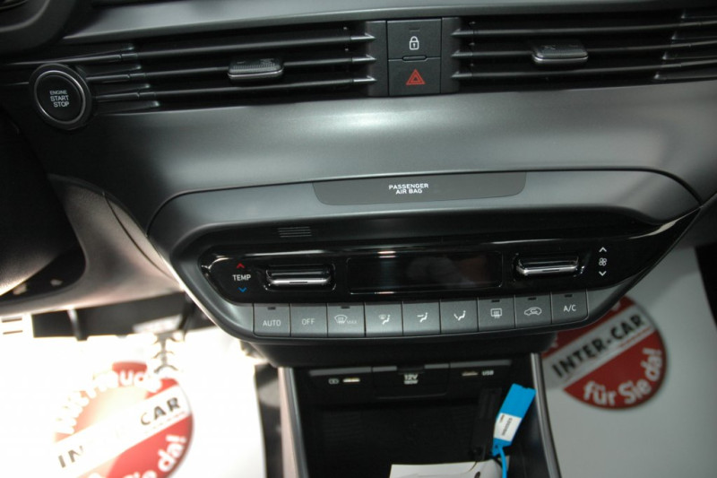 Bayon Trendline 1,0 T-GDi y1bt1 - 6