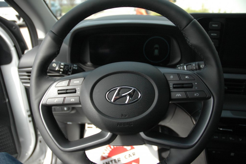 Bayon Trendline 1,0 T-GDi y1bt1 - 7