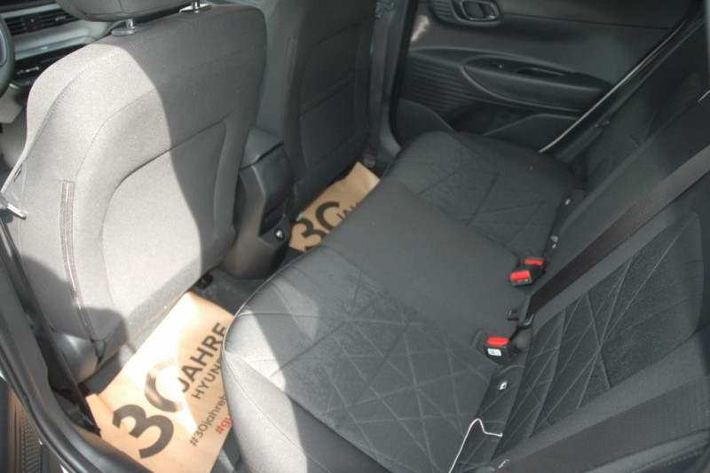 Bayon Trendline 1,0 T-GDi y1bt1 - 8