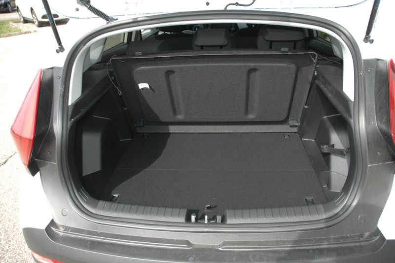 Bayon Trendline 1,0 T-GDi y1bt1 - 9