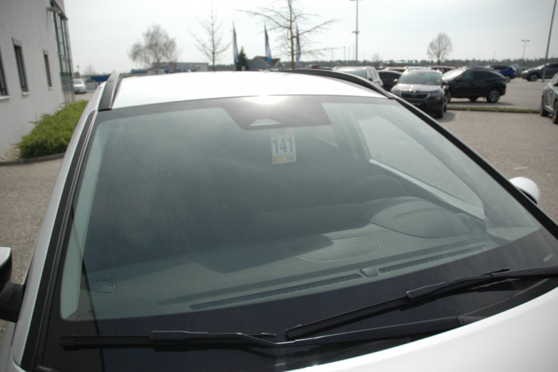 Bayon Trendline 1,0 T-GDi y1bt1 - 11