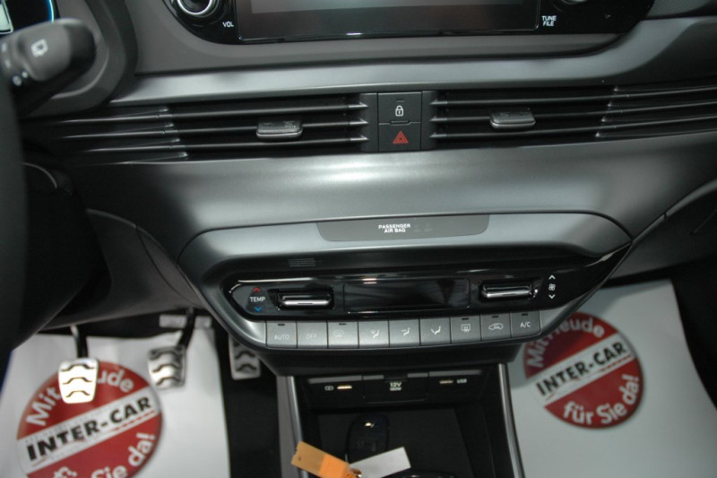 Bayon i-Line Plus 1,2 MPI y1bp1-O2 - 6