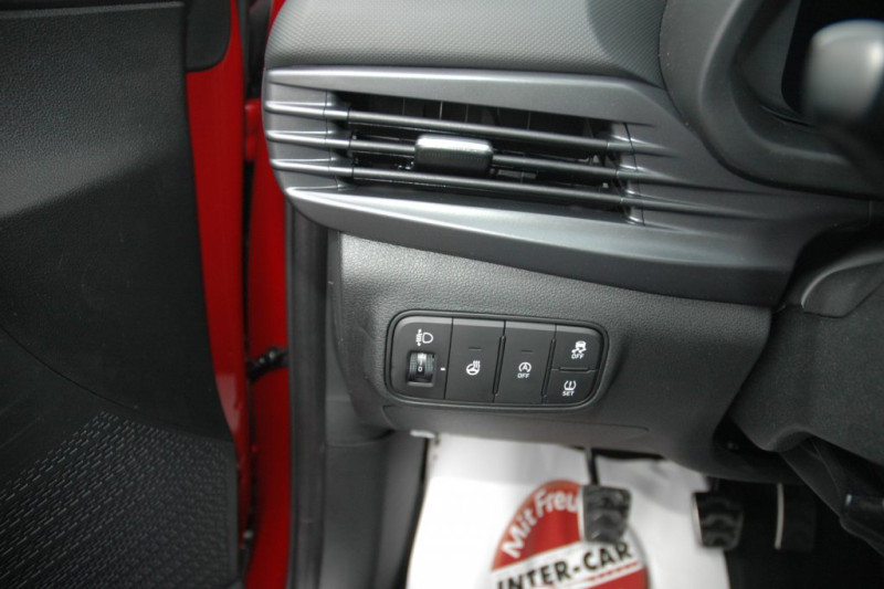 Bayon i-Line Plus 1,2 MPI y1bp1-O2 - 7