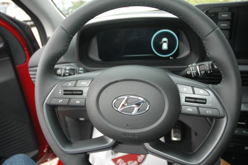 Bayon i-Line Plus 1,2 MPI y1bp1-O2 - 8