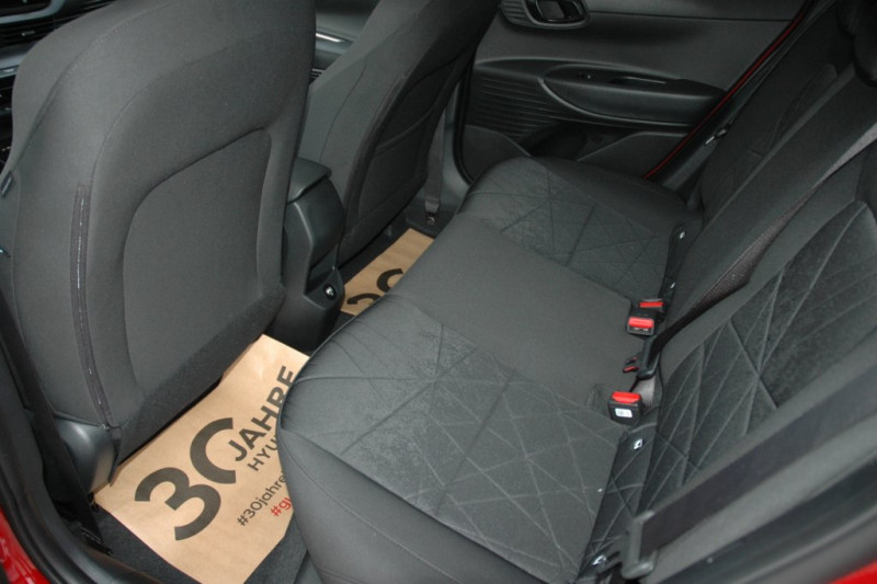 Bayon i-Line Plus 1,2 MPI y1bp1-O2 - 9