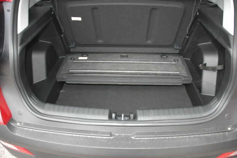 Bayon i-Line Plus 1,2 MPI y1bp1-O2 - 10