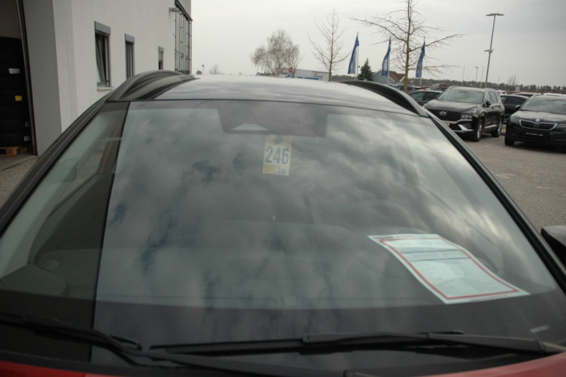 Bayon i-Line Plus 1,2 MPI y1bp1-O2 - 13