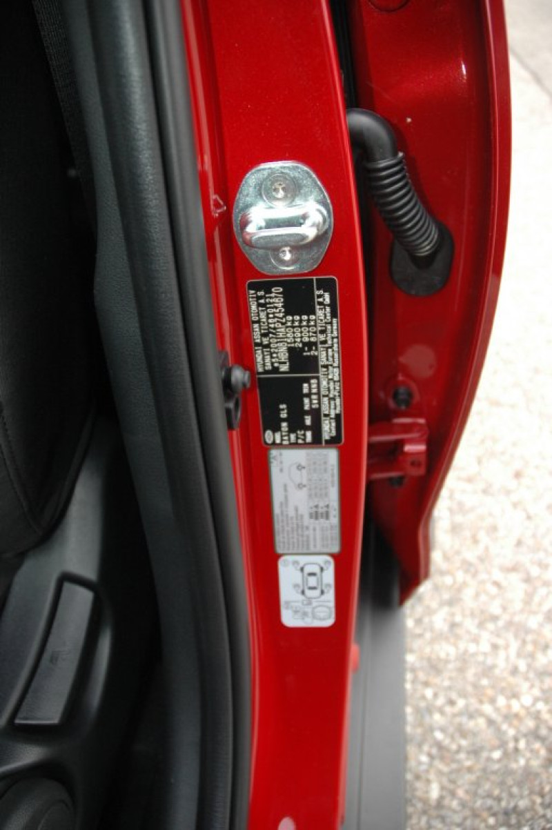 Bayon i-Line Plus 1,2 MPI y1bp1-O2 - 14