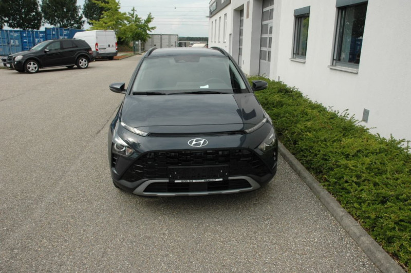 Bayon i-Line Plus 1,2 MPI y1bp1 - 0