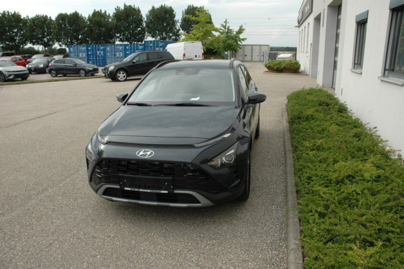 Bayon i-Line Plus 1,2 MPI y1bp1 - 1