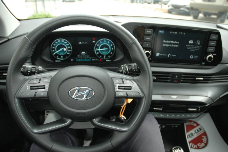 Bayon i-Line Plus 1,2 MPI y1bp1 - 4