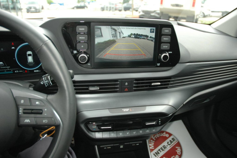 Bayon i-Line Plus 1,2 MPI y1bp1 - 5