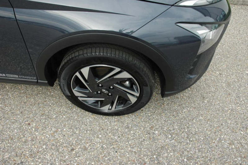 Bayon i-Line Plus 1,2 MPI y1bp1 - 6