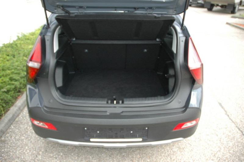 Bayon i-Line Plus 1,2 MPI y1bp1 - 10