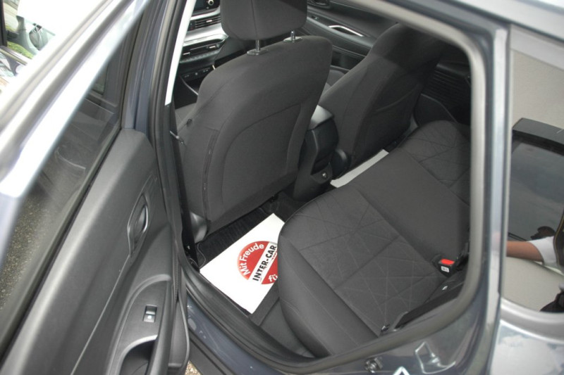 Bayon i-Line Plus 1,2 MPI y1bp1 - 11