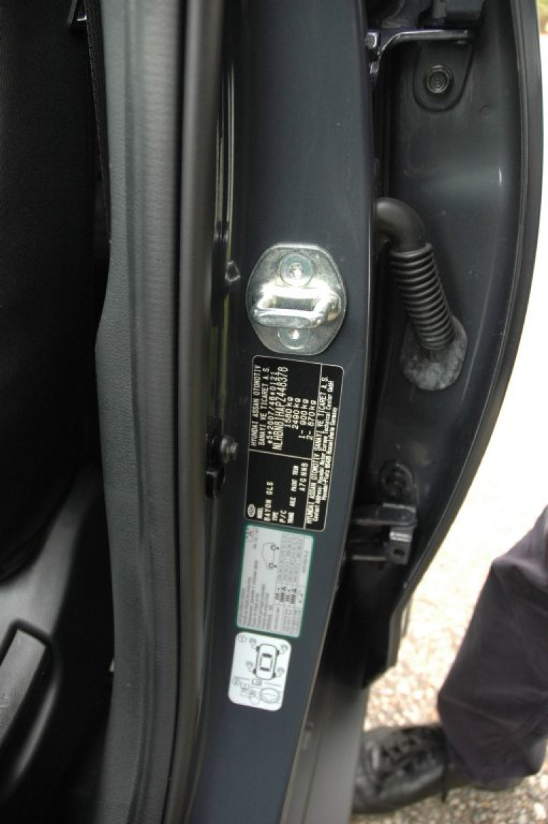 Bayon i-Line Plus 1,2 MPI y1bp1 - 13