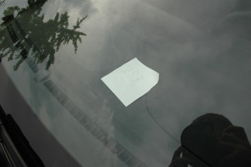 Bayon i-Line Plus 1,2 MPI y1bp1 - 14