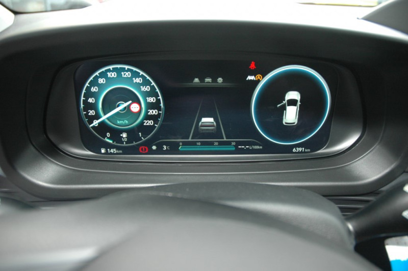 Bayon i-Line Plus 1,2 MPI y1bp1 - 3