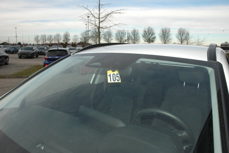 Bayon i-Line Plus 1,2 MPI y1bp1 - 5