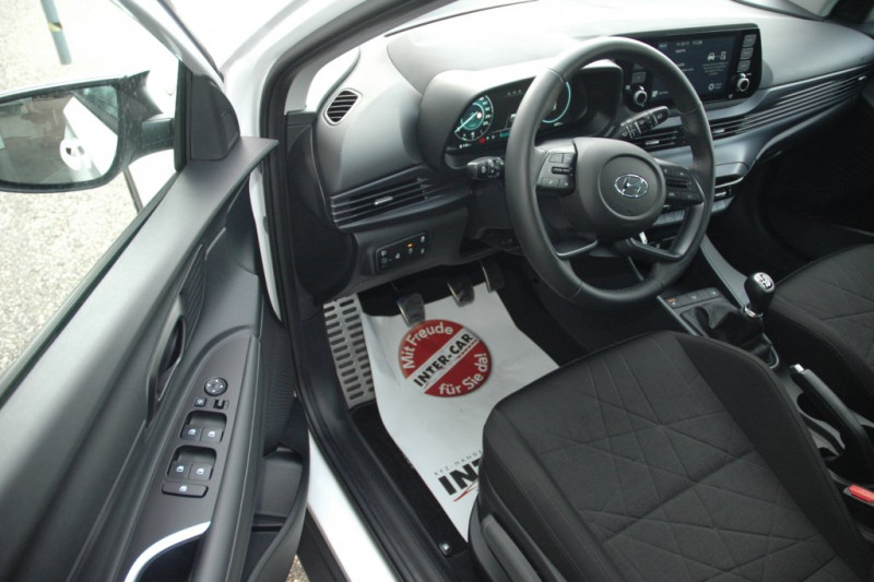 Bayon i-Line Plus 1,2 MPI y1bp1 - 6