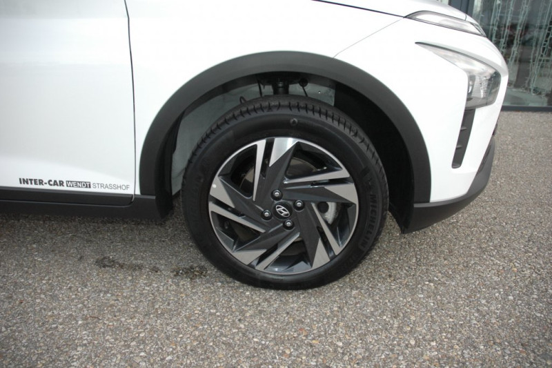 Bayon i-Line Plus 1,2 MPI y1bp1 - 7