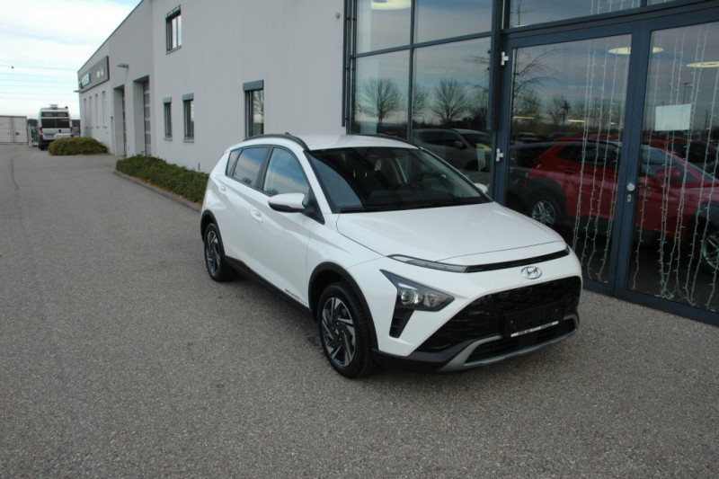 Bayon i-Line Plus 1,2 MPI y1bp1 - 11