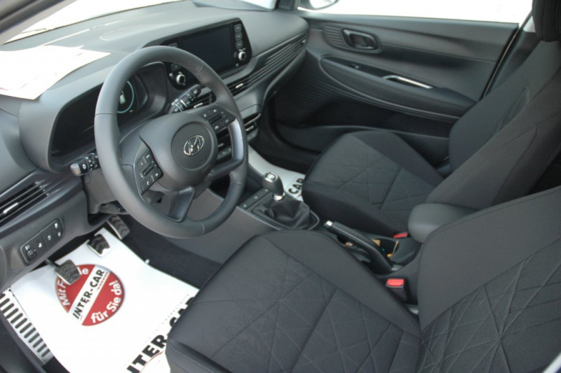 Bayon i-Line Plus 1,2 MPI y1bp1 - 4