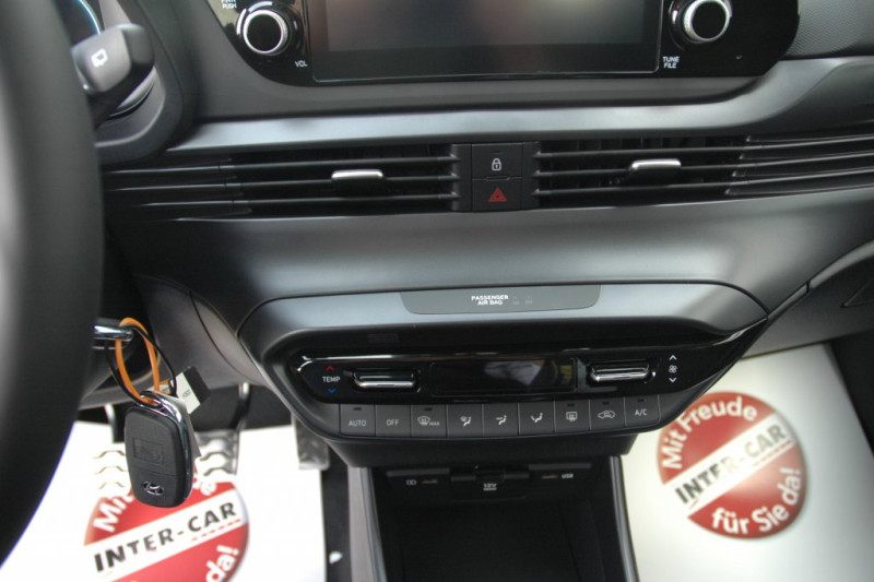 Bayon i-Line Plus 1,2 MPI y1bp1 - 5