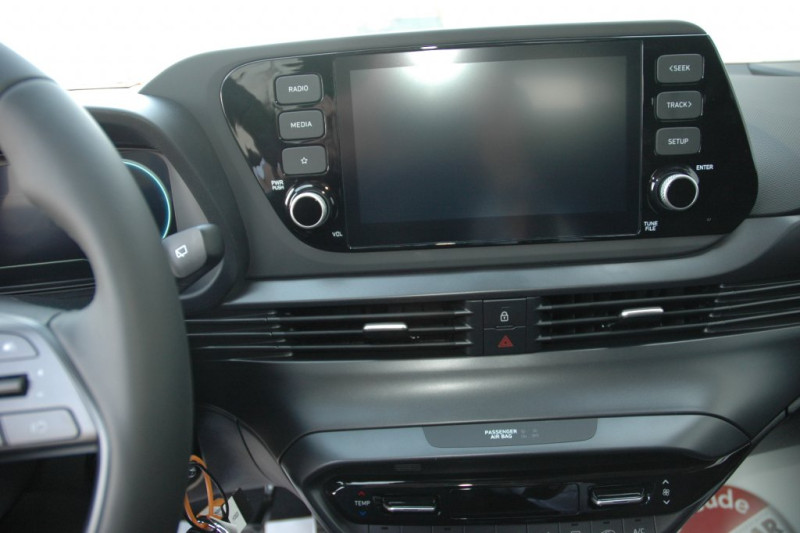 Bayon i-Line Plus 1,2 MPI y1bp1 - 6