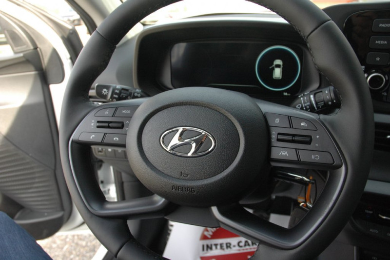 Bayon i-Line Plus 1,2 MPI y1bp1 - 7