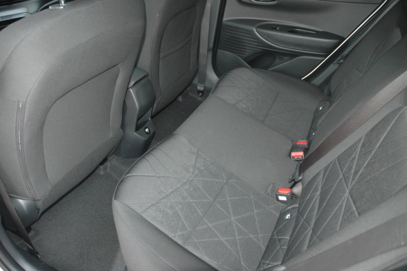 Bayon i-Line Plus 1,2 MPI y1bp1 - 8