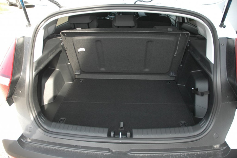 Bayon i-Line Plus 1,2 MPI y1bp1 - 9