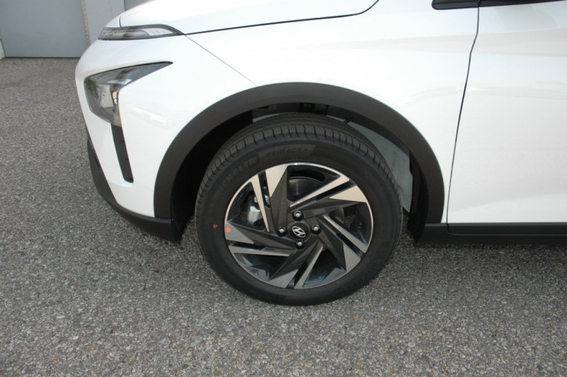 Bayon i-Line Plus 1,2 MPI y1bp1 - 10