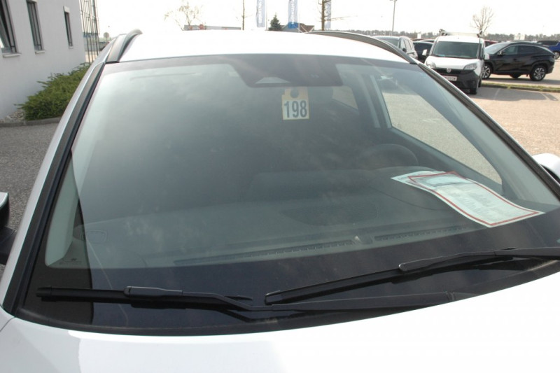 Bayon i-Line Plus 1,2 MPI y1bp1 - 11