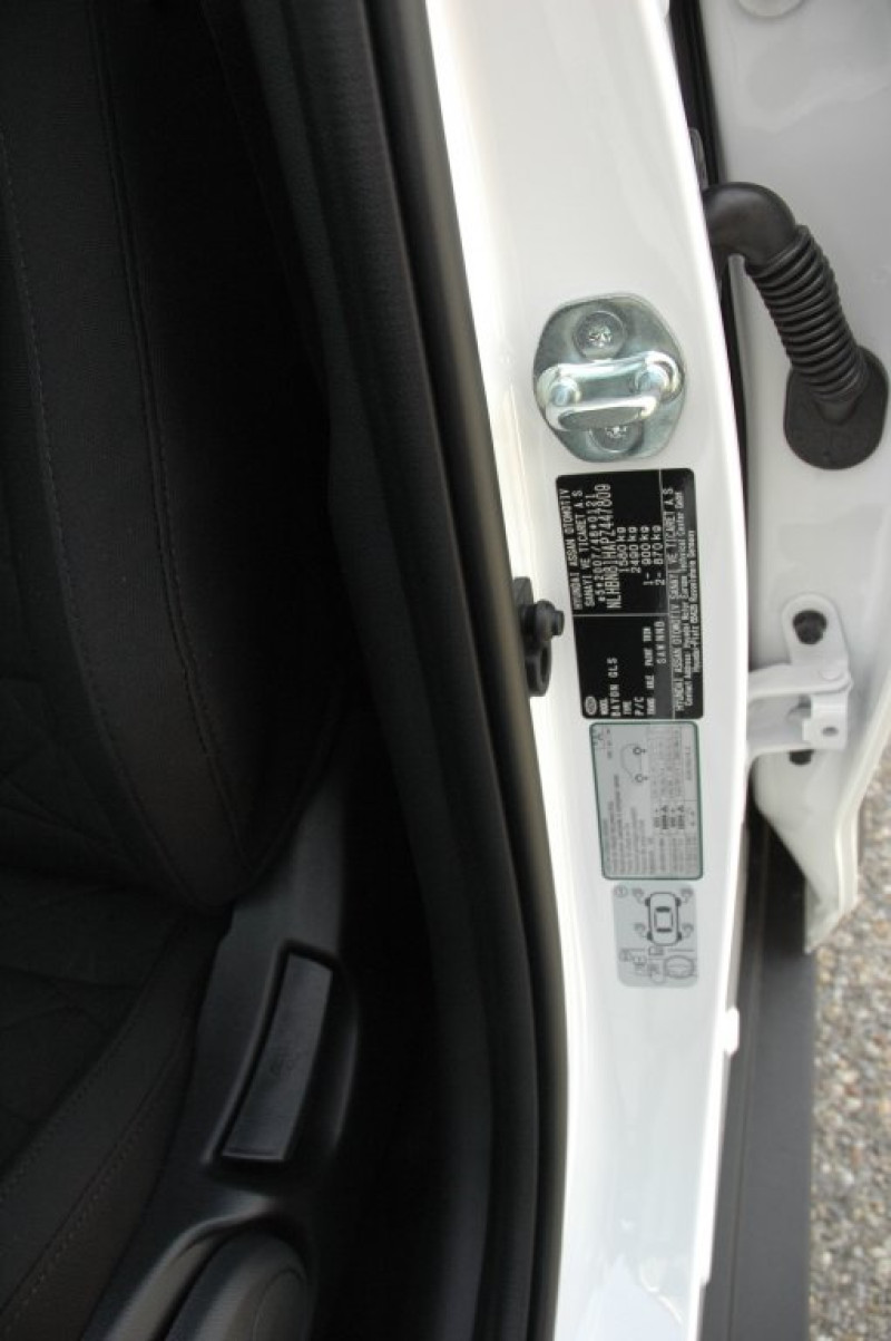 Bayon i-Line Plus 1,2 MPI y1bp1 - 12